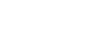 4_1x