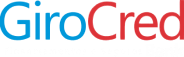 girocred_1_1x