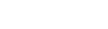 modare_1_1x
