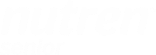 nutren_senior_1_1x